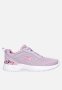 Skechers Skech-air Dynamight