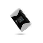 TP-link M7650 4G Mobile Wifi Router