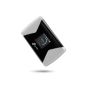 TP-link M7650 4G Mobile Wifi Router
