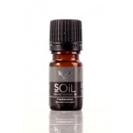 Organic Frankincense Essential Oil