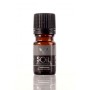 Organic Frankincense Essential Oil