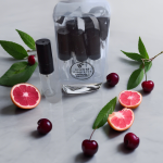 Inspired Fragrance