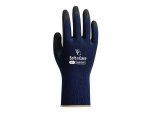 Landscape Large Gardening Gloves Set Of 2 Navy