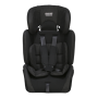 Safeway Baby Cosmos Car Seat 9-36KG