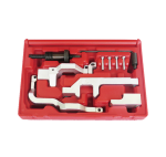 Timing Locking & Setting Kit For BMW
