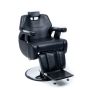 Chair Barber Nova 80X71X97CM