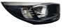 Headlight Rh For Kia Picanto 2017