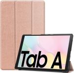 O'slim Design Cover For Galaxy Tab A7 10.4 Inch 2020 T505