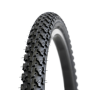 Kenda K800 Tyre 24" X 1.95 Wire Bead Kids Bike Tyre On/off-road
