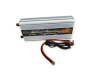 SE-C4000W Power Inverter 12V Dc To 220V Ac 4000W