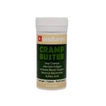 Enduren Cramp & Fatigue Buster Tablets 100