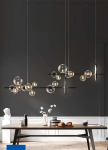 Lydia Suspension Light L900