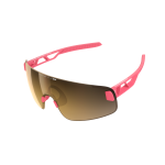 Elicit Toric Ef Pro Team Ed clarity Road partly Sunny Gold