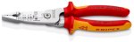 KPX1376200ME 5IN1 Multi-function Wire Stripper