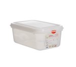 Gastronox 1 4 H100 2 8 L Online Only