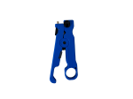 Acconet. Acconet Slit & Ring Fibre Optic Cables
