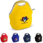 Neo Lunch Bag