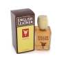 Original Cologne Spray 50ML Plus 10ML Free