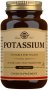 Solgar Potassium Tablets