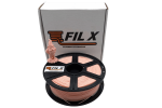 Filx Pla Pink 1KG 1.75MM Filament
