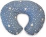 Chicco Boppy Nursery Neck Pillows