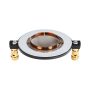 Hybrid Diaphragm HT20D