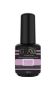 Uv Gel Nail Polish Magic Remover