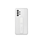 Samsung Protective Standing Cover – Samsung Galaxy A53 5G