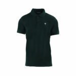 Blink - Classic Mens Golfer - Green L