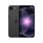 Apple Iphone 17E