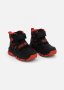 Spiderman Strap Boots Size 4-13 Younger Boy