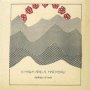 Darkness At Noon   Cd