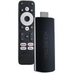 Mediabox Neo Stick Netflix & Google Cer MBX-NEO-01
