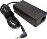 Unique Acer Micro Pin Generc Nbk Charger