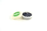 Pellets Lead 4.5MM 100S