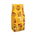 Leibniz Knusper Cornflakes Crispy Cornflakes Cookie - 150G Bb
