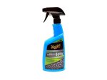 Meguiars Hybrid Ceramic Wax - Autostyle Motorsport South Africa