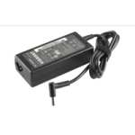 Brand New Replacement 65W Charger For Hp 250 G2 250 G3 255 G2 355 G2 340 G1