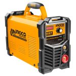 Ingco Inverter Mma Welding Machine 160A