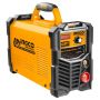 Ingco Inverter Mma Welding Machine 160A