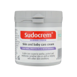 Barrier Cream 60G