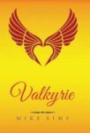 Valkyrie Hardcover