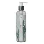 Natures Edition Lily Of The Valley Hand Wash 250ML