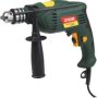 Ryobi Impact Drill 710W 13MM