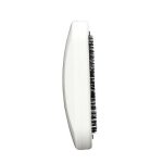Multifunctional Cleaning BRUSH X2