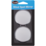 Blind Spot Mirror 2 X 50MM
