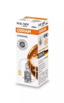 Osram H3 Premium 12V Each