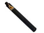 Lyster Yster Baton Blk 20INCH