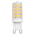 LED G9 3.5W Warm White