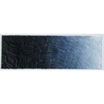 Arai Ara Acrylic Paint - 500 Ml - Payne& 39 S Grey